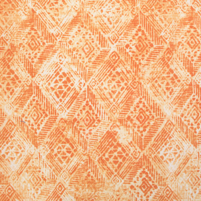 B8906 Coral Fabric: E19, , STAIN RESISTANT, OUTDOOR FABRIC, INDOOR / OUTDOOR FABRIC, FAMILY FRIENDLY FABRIC, FADE RESISTANT UP TO 500 HOURS OF DIRECT SUN EXPOSURE