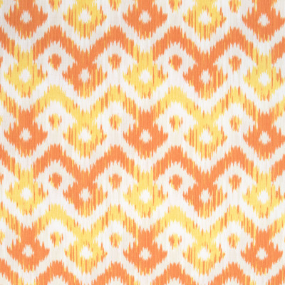 B8907 Mimosa Fabric: E19, STAIN RESISTANT, OUTDOOR FABRIC, INDOOR / OUTDOOR FABRIC, FAMILY FRIENDLY FABRIC, FADE RESISTANT UP TO 500 HOURS OF DIRECT SUN EXPOSURE