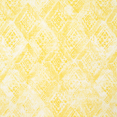 B8908 Sunburst Fabric: E19, , STAIN RESISTANT, OUTDOOR FABRIC, INDOOR / OUTDOOR FABRIC, FAMILY FRIENDLY FABRIC, FADE RESISTANT UP TO 500 HOURS OF DIRECT SUN EXPOSURE