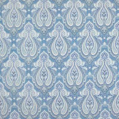 B8911 Heavenly Fabric: E19, STAIN RESISTANT, OUTDOOR FABRIC, INDOOR / OUTDOOR FABRIC, FAMILY FRIENDLY FABRIC, FADE RESISTANT UP TO 500 HOURS OF DIRECT SUN EXPOSURE