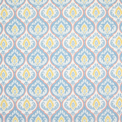 B8912 Primary Fabric: E19, STAIN RESISTANT, OUTDOOR FABRIC, INDOOR / OUTDOOR FABRIC, FAMILY FRIENDLY FABRIC, FADE RESISTANT UP TO 500 HOURS OF DIRECT SUN EXPOSURE