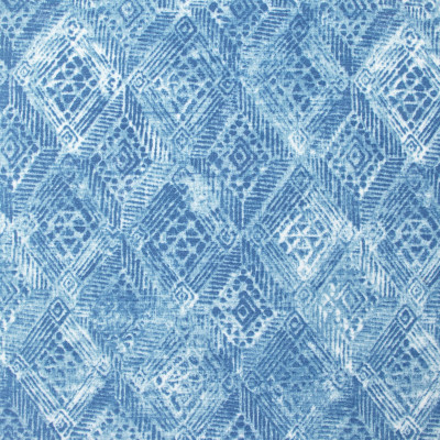 B8919 Rapids Fabric: E19, STAIN RESISTANT, OUTDOOR FABRIC, INDOOR / OUTDOOR FABRIC, FAMILY FRIENDLY FABRIC, FADE RESISTANT UP TO 500 HOURS OF DIRECT SUN EXPOSURE