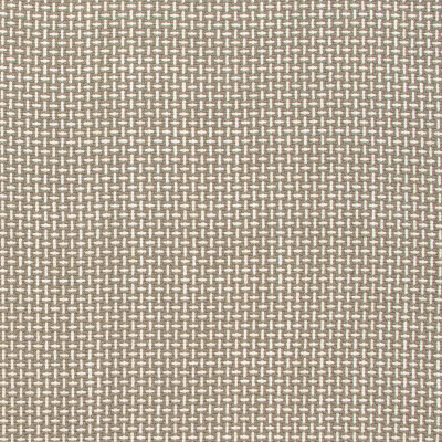 B9042 Mushroom Fabric: E24,
