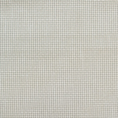 B9049 Smoke Fabric: