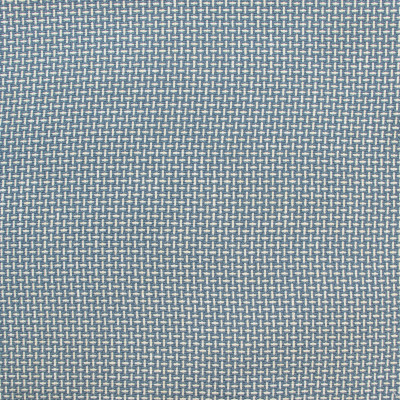 B9060 River Fabric: E62, E28, BLUE WOVEN, BLUE TEXTURE, SOLID BLUE, BLUE WOVEN TEXTURE
