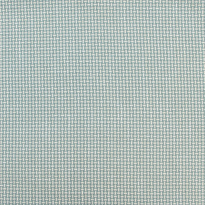 B9069 Mineral Fabric: E62, E27, BLUE WOVEN, MINERAL WOVEN, SPA WOVEN, TEAL WOVEN