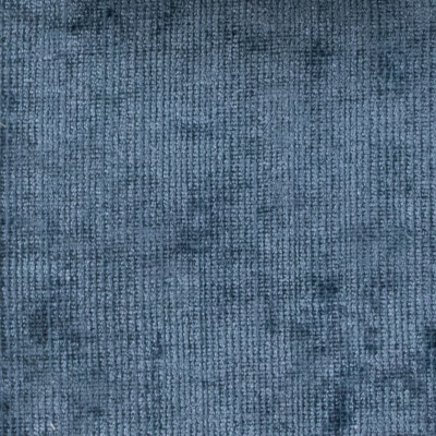 B9092 Teal Fabric: E33, TEXTURE CHENILLE, BLUE CHENILLE, AQUA CHENILLE, LIGHT BLUE CHENILLE, MEDIUM BLUE CHENILLE