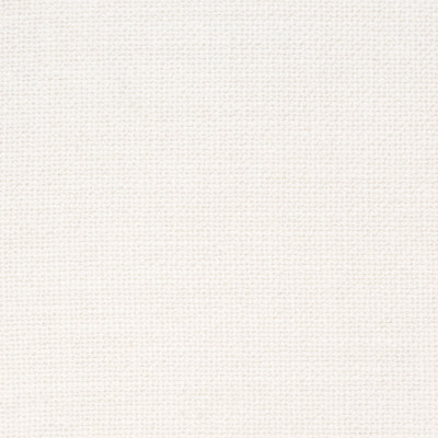B9111 Ice Fabric: E42, E24, WHITE TEXTURE, WHITE WOVEN, CHUNKY TEXTURE, SNOW WHITE TEXTURE, CHUNKY WHITE TEXTURE