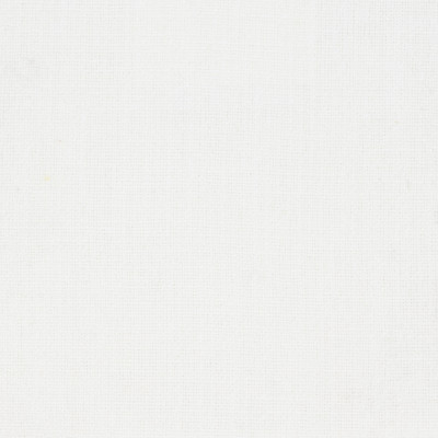 B9112 White Fabric: E24, WHITE TEXTURE, WHITE WOVEN, CHUNKY TEXTURE, SNOW WHITE TEXTURE, CHUNKY WHITE TEXTURE