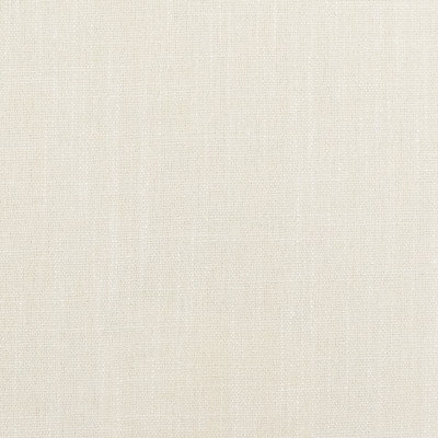 B9114 Oyster Fabric: E24, NEUTRAL TEXTURE, LIGHT KHAKI TEXTURE, WOVEN TEXTURE, SOLID TEXTURE, LIGHT SAND TEXTURE