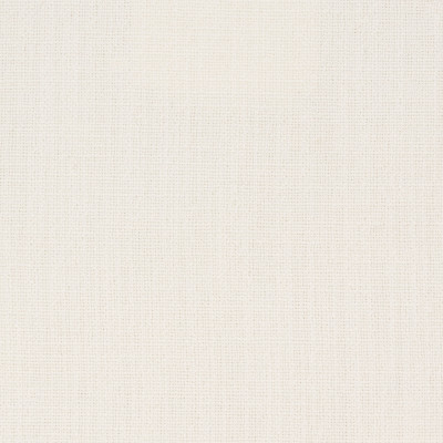 B9116 Pearl Fabric: E42, E24, NEUTRAL TEXTURE, LIGHT KHAKI TEXTURE, WOVEN TEXTURE, SOLID TEXTURE, LIGHT SAND TEXTURE
