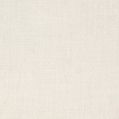 B9118 Moonstone Fabric: E42, E24, NEUTRAL TEXTURE, OFF WHITE TEXTURE, WOVEN TEXTURE, SOLID TEXTURE