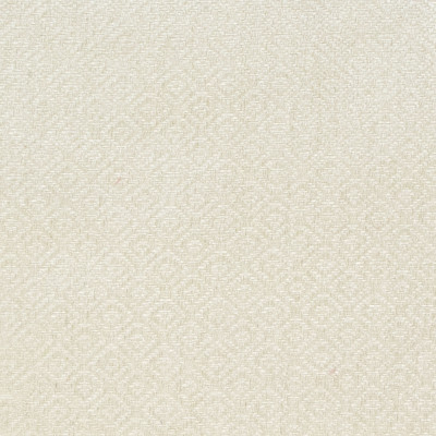 B9120 Flax Fabric: E42, E24, SMALL SCALE DIAMOND, NEUTRAL DIAMOND, VANILLA DIAMOND, FLAX DIAMOND