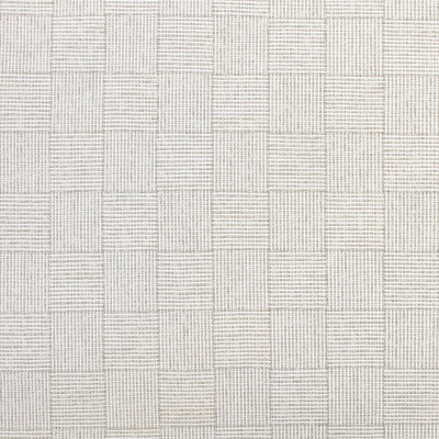 B9122 Marble Fabric: E24, NEUTRAL SQUARE, SQUARE WOVEN, NEUTRAL GEOMETRIC, CHECK, CHECKERS