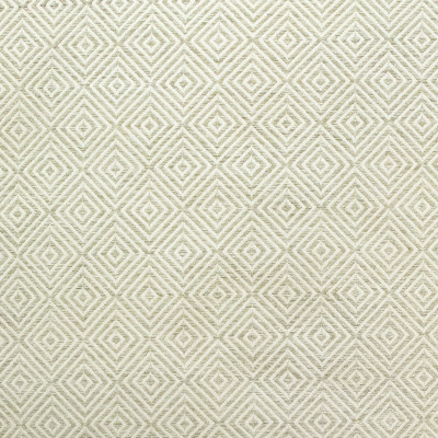 B9125 Toast Fabric: E24, SMALL SCALE DIAMOND, NEUTRAL DIAMOND, VANILLA DIAMOND, FLAX DIAMOND