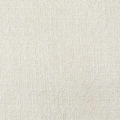 B9126 Off White Fabric: E42, E24, OFF WHITE TEXTURE, NEUTRAL TEXTURE, IVORY TEXTURE, CHUNKY TEXTURE