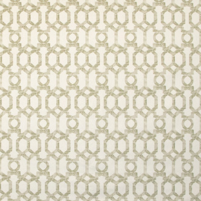 B9127 Taupe Fabric: E24, NEUTRAL LATTICE, TAUPE LATTICE PRINT, COTTON PRINT, GEOMETRIC, PRINT