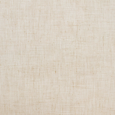B9129 Papyrus Fabric: E24, NEUTRAL TEXTURE, LIGHT KHAKI TEXTURE, WOVEN TEXTURE, SOLID TEXTURE, LIGHT SAND TEXTURE
