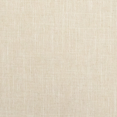 B9130 Latte Fabric: E24, NEUTRAL TEXTURE, LIGHT KHAKI TEXTURE, WOVEN TEXTURE, SOLID TEXTURE, LIGHT SAND TEXTURE