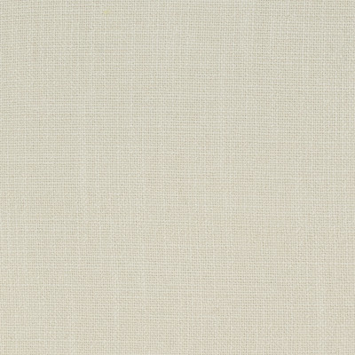 B9131 Pebble Fabric: E42, E24, NEUTRAL TEXTURE, LIGHT KHAKI TEXTURE, WOVEN TEXTURE, SOLID TEXTURE, LIGHT SAND TEXTURE