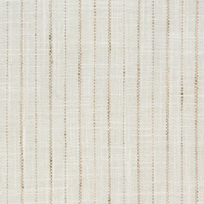 B9132 Wicker Fabric: E24, MINI STRIPE, NATURAL STRIPE, NEUTRAL STRIPE, PIN STRIPE, PINSTRIPE