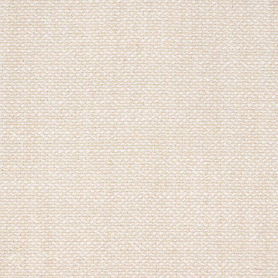 B9133 Oyster Fabric: E42, E24, NEUTRAL TEXTURE, LIGHT KHAKI TEXTURE, WOVEN TEXTURE, SOLID TEXTURE, LIGHT SAND TEXTURE