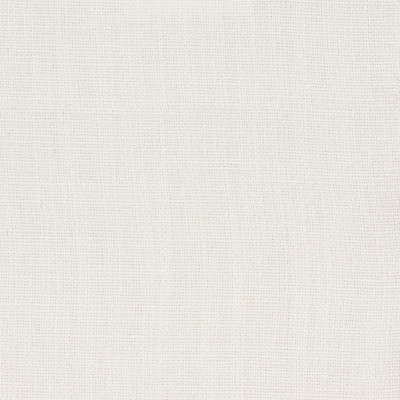 B9136 Snow Fabric: E42, E26, E24, WHITE TEXTURE, WHITE WOVEN, CHUNKY TEXTURE, CHUNKY WHITE TEXTURE