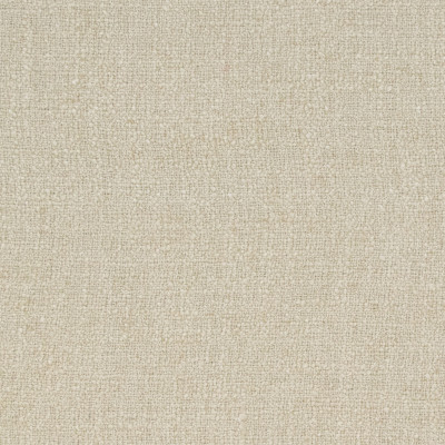 B9138 Hemp Fabric: E24, NEUTRAL TEXTURE, LIGHT KHAKI TEXTURE, WOVEN TEXTURE, SOLID TEXTURE, LIGHT SAND TEXTURE