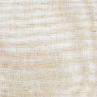 B9139 Parchment Fabric: E24, NEUTRAL TEXTURE, LIGHT KHAKI TEXTURE, WOVEN TEXTURE, SOLID TEXTURE, LIGHT SAND TEXTURE