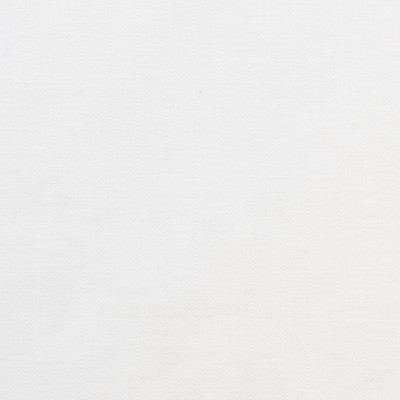B9140 Swan Fabric: E24, WHITE DIAMOND, WOVEN DIAMOND, SMALL SCALE DIAMOND, OFF WHITE DIAMOND