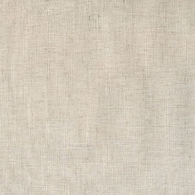 B9141 Muslin Fabric: E24, NEUTRAL TEXTURE, LIGHT KHAKI TEXTURE, WOVEN TEXTURE, SOLID TEXTURE, LIGHT SAND TEXTURE