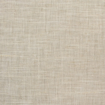 B9145 Smoke Fabric: E24, TEXTURE, WOVEN TEXTURE, NEUTRAL TEXTURE, LIGHT TAUPE TEXTURE