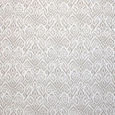B9146 Pebble Fabric: E24, IKAT, GEOMETRIC IKAT, SOUTHWEST IKAT, GEOMETRIC