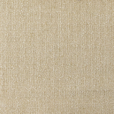 B9147 Sand Fabric: E42, E24, NEUTRAL TEXTURE, LIGHT KHAKI TEXTURE, WOVEN TEXTURE, SOLID TEXTURE, LIGHT SAND TEXTURE