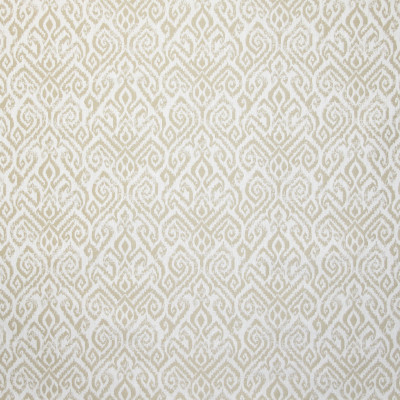 B9149 Foil Fabric: E24, IKAT, GEOMETRIC IKAT, SOUTHWEST IKAT, GEOMETRIC