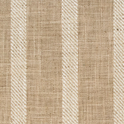 B9150 Burlap Fabric: E24, WOVEN STRIPE, NEUTRAL STRIPE, BURLAP STRIPE