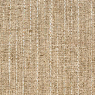 B9152 Coconut Fabric: E24, STRIPE, WOVEN STRIPE, BURLAP STRIPE, WOVEN