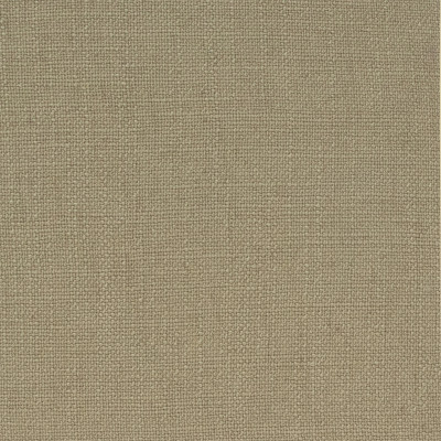 B9153 Parchment Fabric: E42, E24, NEUTRAL TEXTURE, LIGHT KHAKI TEXTURE, WOVEN TEXTURE, SOLID TEXTURE, LIGHT SAND TEXTURE