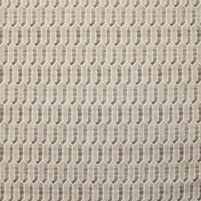 B9154 Stone Fabric: E24, NEUTRAL PRINT, COTTON PRINT, GEOMETRIC PRINT, SOUTHWEST PRINT