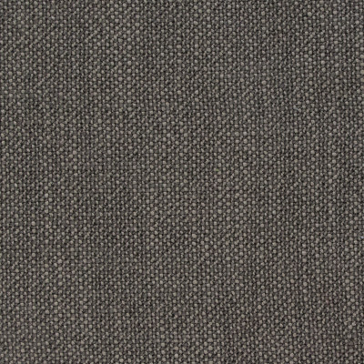 B9161 Teak Fabric: E42, E25, TEXTURE, CHUNKY TEXTURE, WOVEN TEXTURE, TEAK TEXTURE