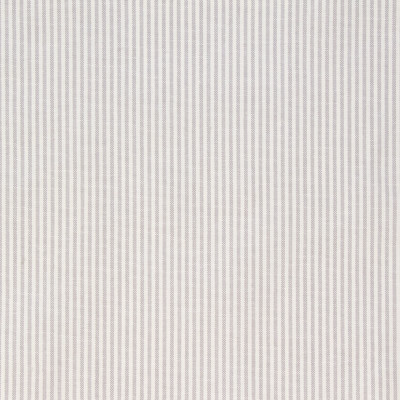 B9163 Pebble Fabric: E42, E25, LIGHT GRAY STRIPE, PIN STRIPE, MINI STRIPE, LIGHT GREY STRIPE