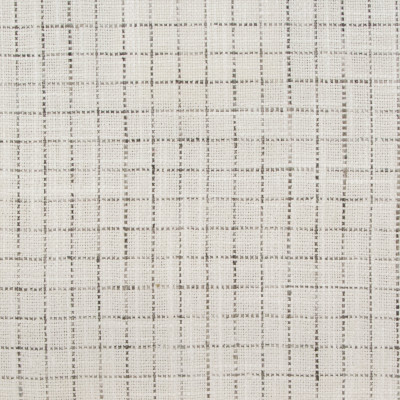 B9164 Pearl Grey Fabric: E25, GRAY CHECK, GREY WOVEN, GREY CHECKER, GRAY CHECKERS, GRAY PLAID, GREY PLAID