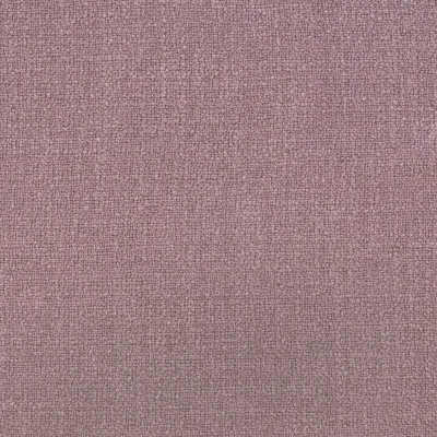 B9167 Dusty Mauve Fabric: E25, MAUVE, DUSTY MAUVE, PURPLE, EGGPLANT, PURPLE TEXTURE, CHUNKY TEXTURE
