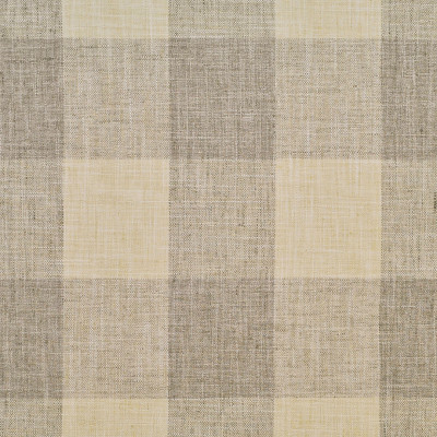 B9168 Moonstone Fabric: E25, LARGE SCALE PLAID, BUFFALO CHECK, LARGE SCALE CHECK