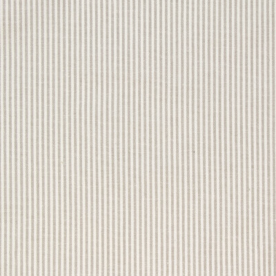 B9169 Birch Fabric: E42, E25, PINSTRIPE, MINI STRIPE, GRAY STRIPE, GRAY THIN STRIPE, GREIGE, GRAY BEIGE STRIPE, GRAY, GREY, BEIGE