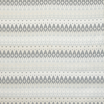 B9174 Natural Fabric: E25, GRAY JACQUARD, GEOMETRIC JACQUARD, SMALL SCALE GEOMETRIC JACQUARD
