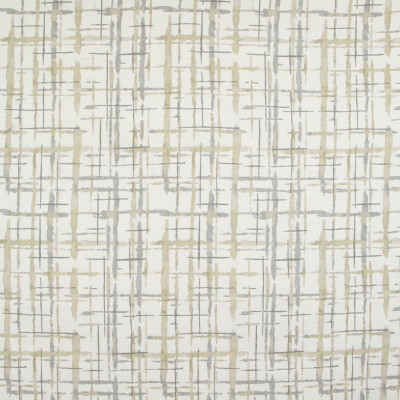 B9178 Pewter Fabric: E25, GRAY JACQUARD, GREY JACQUARD, GEOMETRIC JACQUARD, SMALL SCALE GEOMETRIC JACQUARD