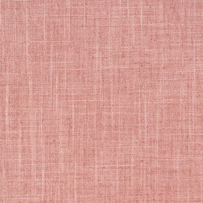 B9179 Blush Fabric: E25, PINK, BLUSH, WOVEN TEXTURE, SOLID PINK, SOLID BLUSH,