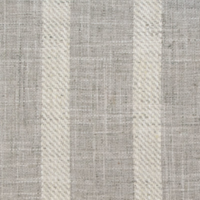 B9181 Pearl Grey Fabric: E25, GRAY STRIPE, GREY STRIPE, MINI STRIPE, THIN STRIPE