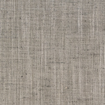B9183 Granite Fabric: E25, SOLID GRAY, SOLID GREY, WOVEN GREY, WOVEN GRAY, TEXTURE, WOVEN TEXTURE